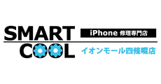 SMARTCOOL