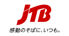 JTB