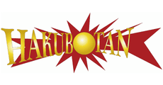 HAKUBOTAN