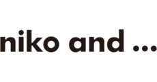 niko and...
