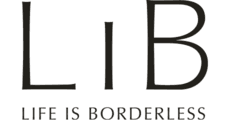 LIB