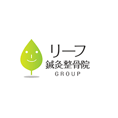 Leaf Acupuncture and Osteopathic Clinic
