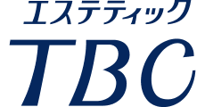 TBC