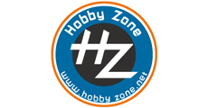 Hobby Zone