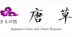 Kimonotokoro Karakusa
