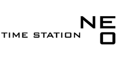 TIME STATION NEO