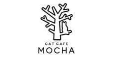 CAT CAFE MOCHA