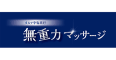 Zero Gravity Massage Chair
