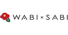 WABI×SABI