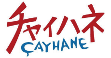 CAYHANE