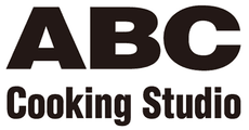 ABC Cooking Studio