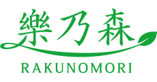 RAKUNOMORI