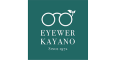 Eye Wear KAYANO