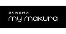 my makura