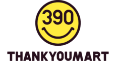 THANK YOU MART