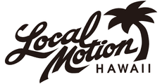 LOCAL MOTION