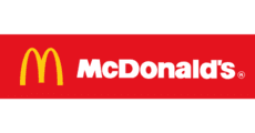 McDonalds