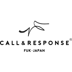 CALL&RESPONSE