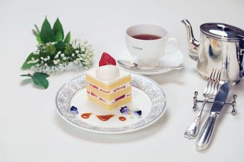 TIFFIN