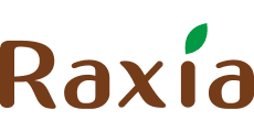 Raxia / Genkido Osteopathic Clinic