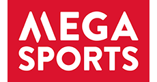 MEGA SPORTS