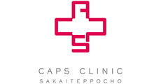 CAPS CLINIC