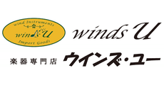 Winds-U 