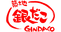 GINDACO