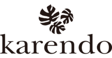 Karendo