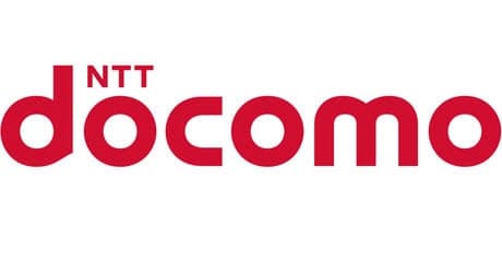 docomo shop