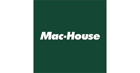 Mac House