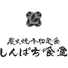 Shinpachi Shokudo