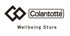 Colantotte Wellbeing Store