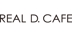 REAL D.CAFE