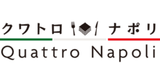 Quattro Napoli