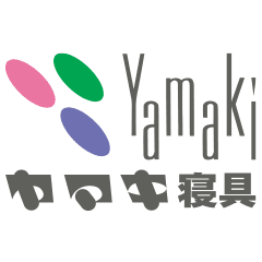 YAMAKI SHINGU