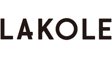 LAKOLE
