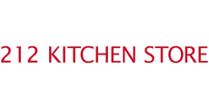 212 KITCHEN STORE