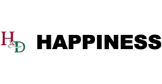 HAPPINESS