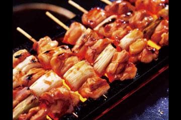 ni-ho-n-i-chi
