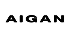 Aigan