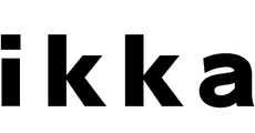 ikka