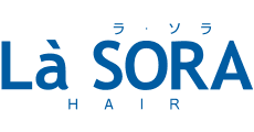 La SORA HAIR