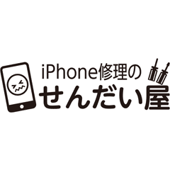Sendaiya (Smartphone Repair)