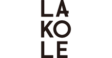 LAKOLE
