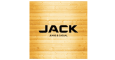 JACK