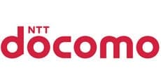 docomo shop