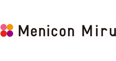 Menicon Miru