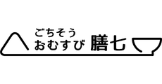 Zenshichi