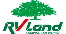 RV Land